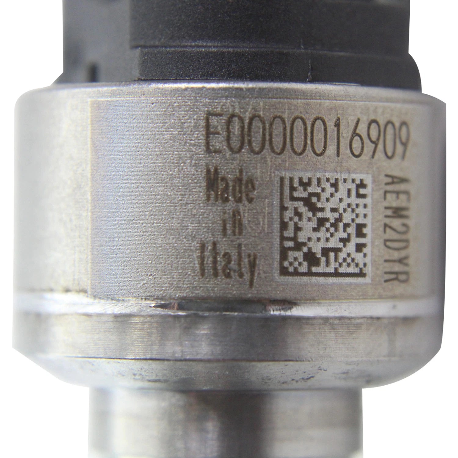 Fuel Injector for VW Touareg, Audi A6 A7 A8, Q5 Q7 S4 S5 SQ5 (2004–2020)