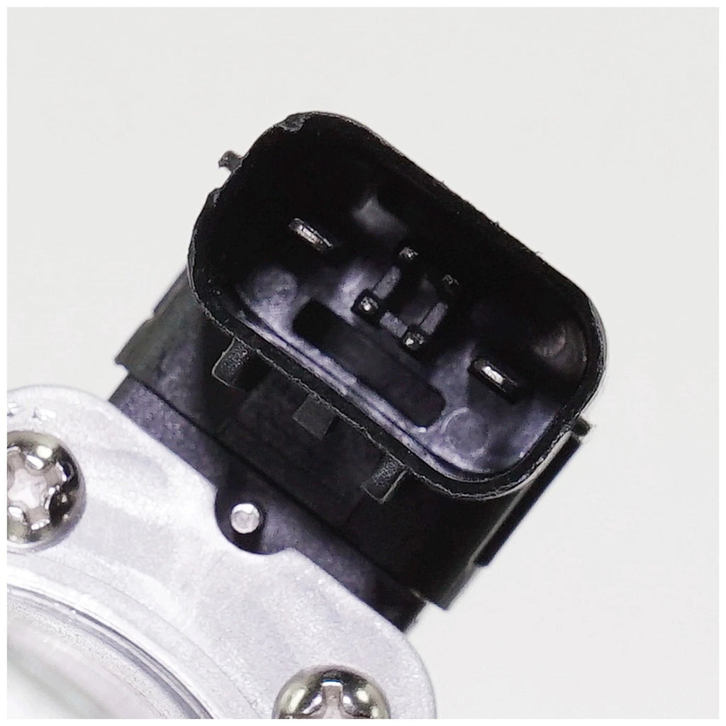 Window Regulator for Honda Accord (2013–2017) Front Driver Side