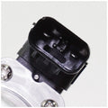 Window Regulator for Honda Accord (2013–2017) Front Driver Side