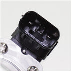 Window Regulator for Honda Accord (2013–2017) Front Driver Side