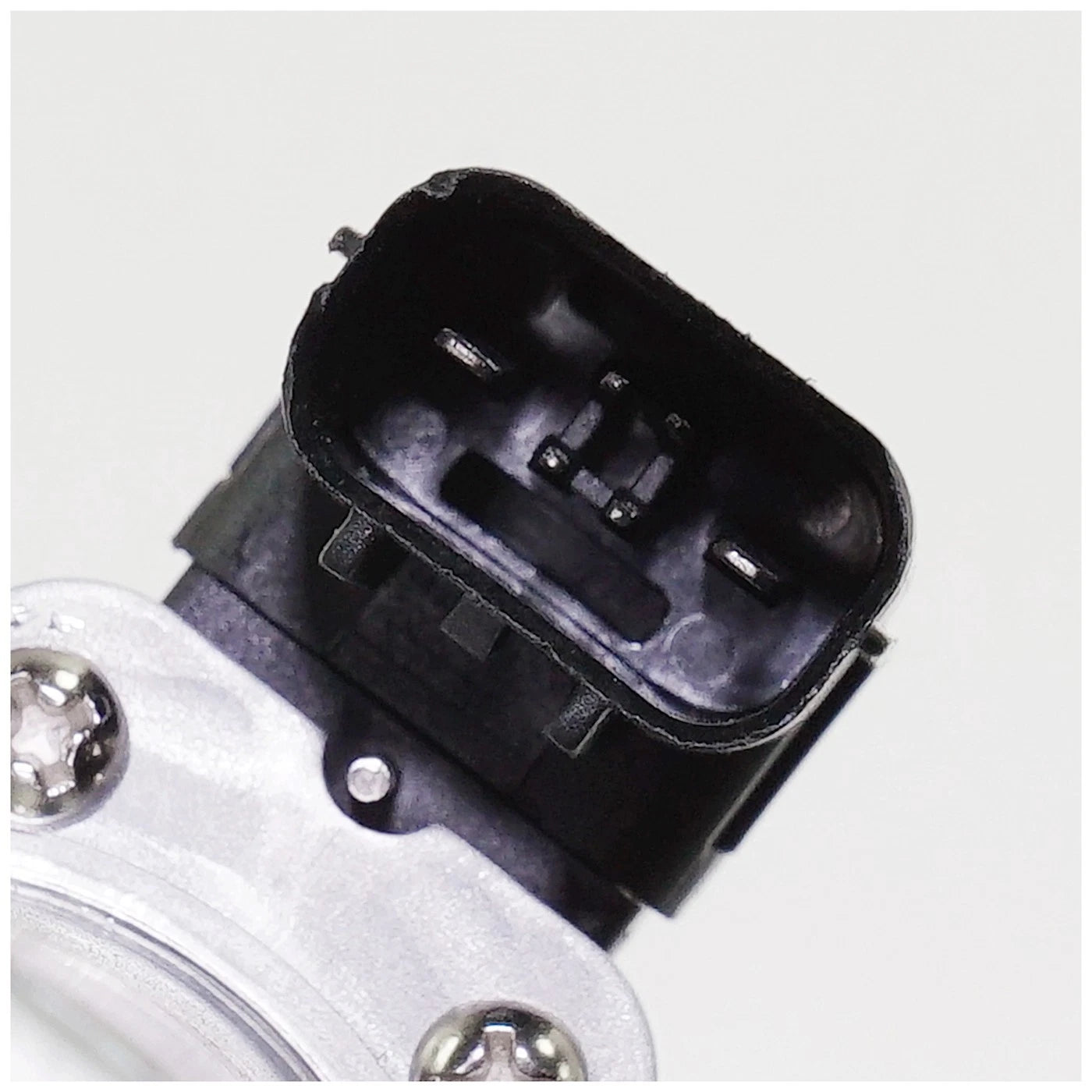 Window Regulator for Honda Accord (2013–2017) Front Driver Side