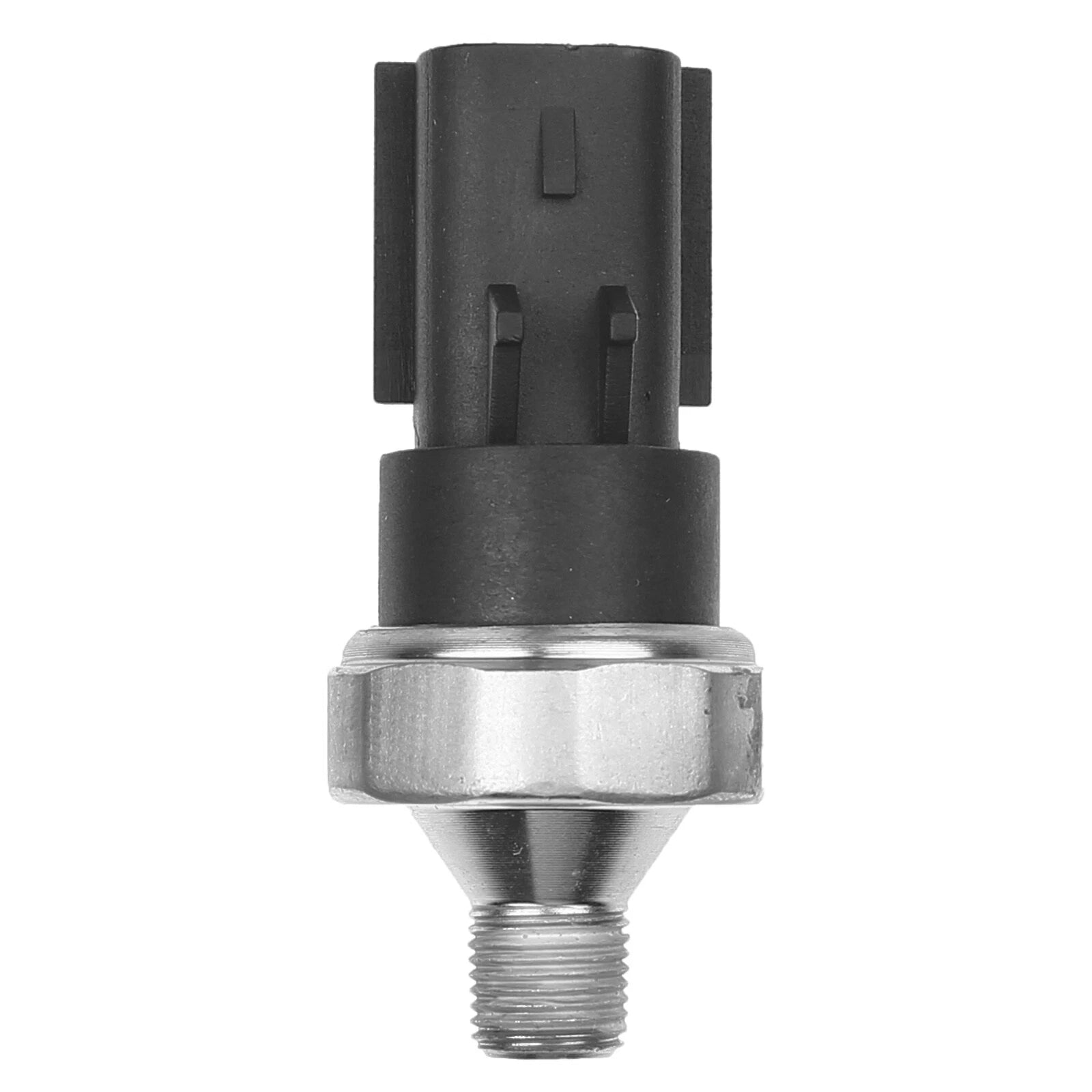 Oil Pressure Switch Sender for Ram 1500, Jeep Grand Cherokee (2011–2013)