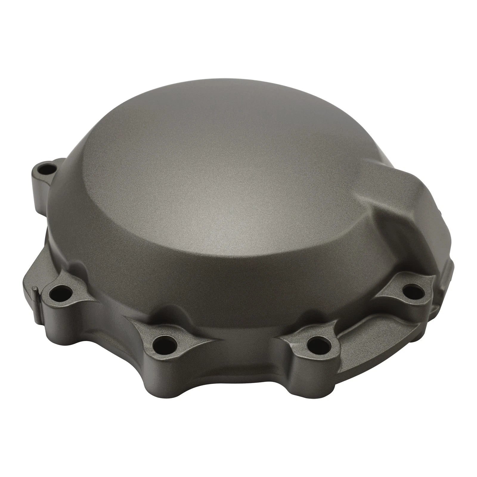 Engine Stator Cover for Kawasaki Ninja ZX10R (2011–2025)