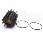 Impeller Kit for Yanmar 6LY2(A)-STE/STP, 6LYA-STE/STP/UTE/UTP (Replaces 119574-42552)