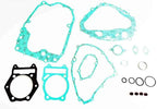 Complete Engine Gasket Set for Suzuki DR650 (1990-1995)