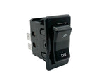 Power Window Switch Up Down Replacement for 1982-1984 Pontiac Firebird