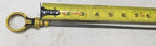 Engine Oil Dipstick for Blazer Jimmy Sonoma Bravada 4.3L (1996–2002) 10179270