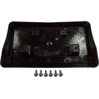 License Plate Bracket for Dodge Challenger (2015-2022)