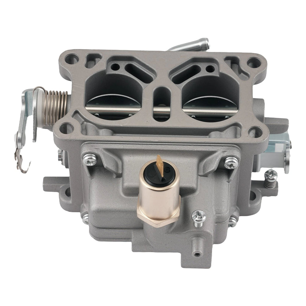 Carburetor for Kawasaki FD731V (4-Stroke Engine)