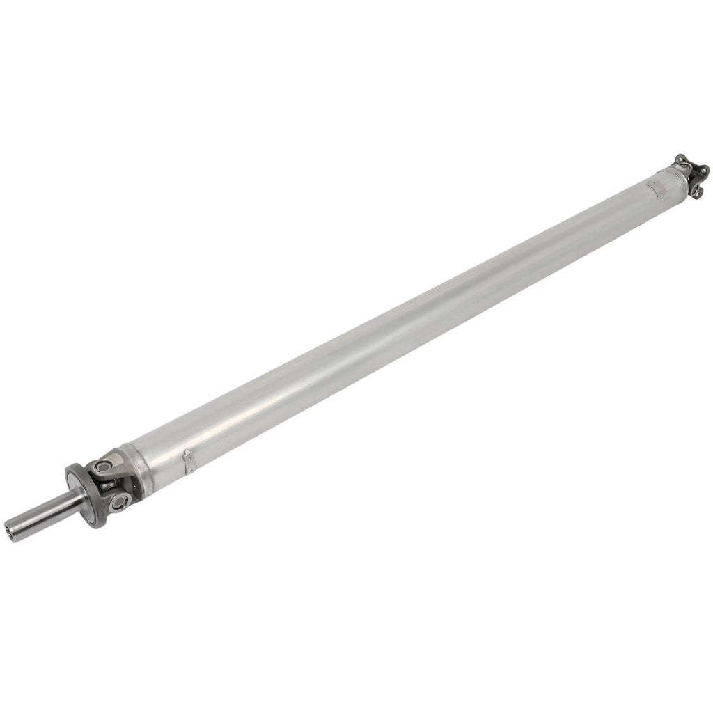 Drive Shaft for Ford E-150 E-250 (2008–2014) V8 4.6L Rear