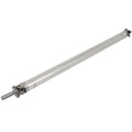 Drive Shaft for Ford E-150 E-250 (2008–2014) V8 4.6L Rear