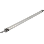 Drive Shaft for Ford E-150 E-250 (2008–2014) V8 4.6L Rear