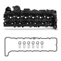 Engine Valve Cover & Gasket for BMW N57 F36 F01 F31 X3 X4 X5 X6 (2010–2020)