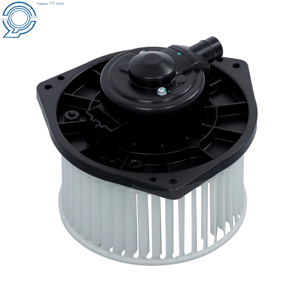 HVAC Heater Blower Motor for Subaru Forester Impreza (2003–2013)