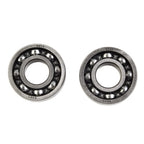 Crankshaft Bearings for (9503 003 0351)