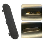 Door Panel Access Plug Cover  for C5 Corvette (1997-2004)