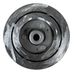 AC Compressor Clutch Replacement for Audi A7 3.0L (2016-2016)