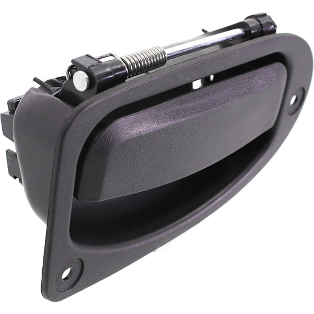 Exterior Outer Door Handle for Ford Ranger (1993-2011)