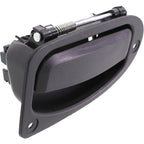 Exterior Outer Door Handle for Ford Ranger (1993-2011)