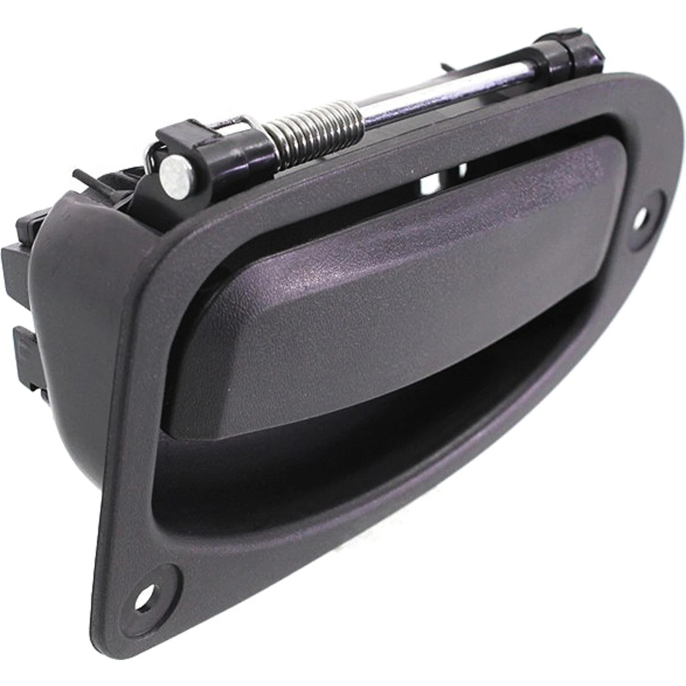 Exterior Outer Door Handle for Ford Ranger (1993-2011)