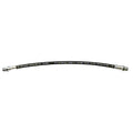 Grease Hose 12" for B1PL43624