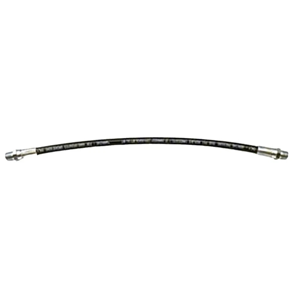 Grease Hose 12" for B1PL43624