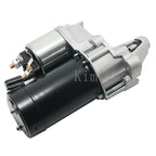 Starter Motor for BMW R1200C R1100S R1100RS R850RT R1100R R1150GS R1100GS R850R (1997–2007)