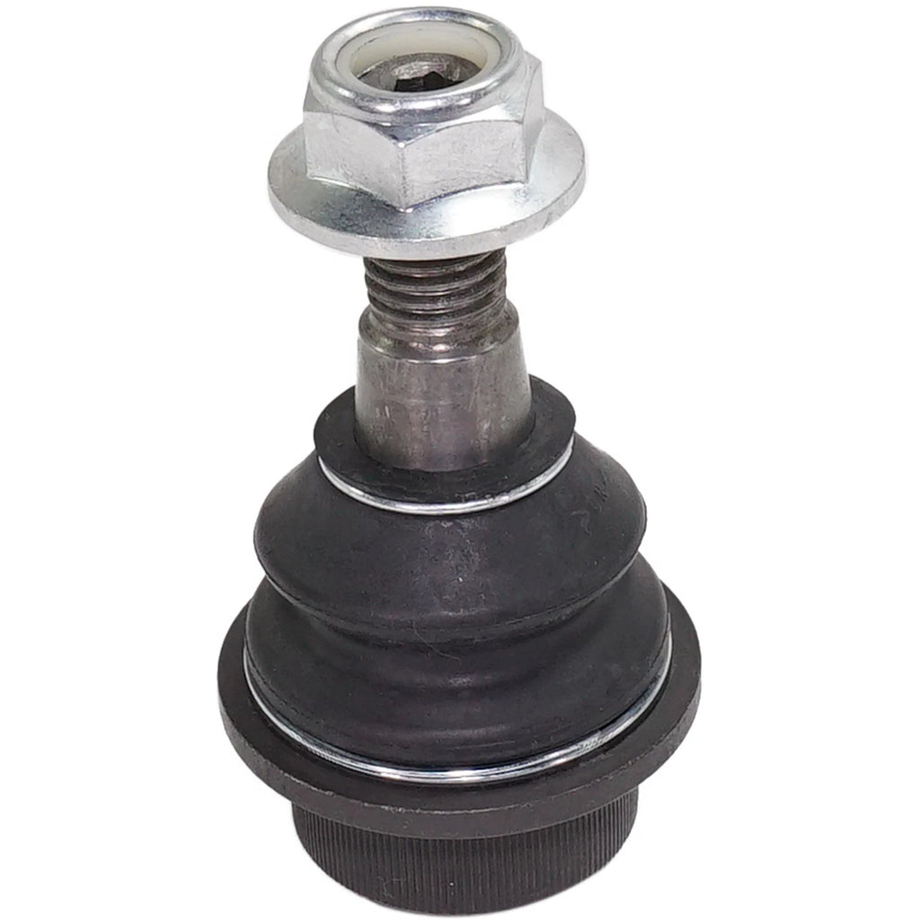 Ball Joints for Front Driver or Passenger Side Lower (Universal)