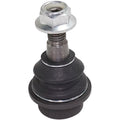 Ball Joints for Front Driver or Passenger Side Lower (Universal)