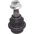 Ball Joints for Front Driver or Passenger Side Lower (Universal)