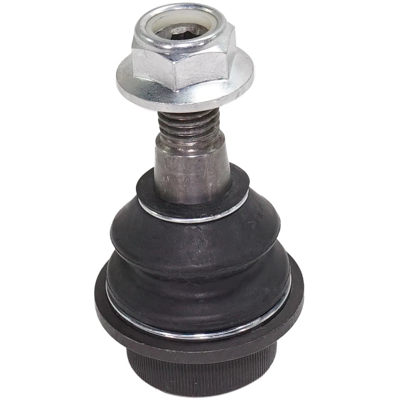 Ball Joints for Front Driver or Passenger Side Lower (Universal)