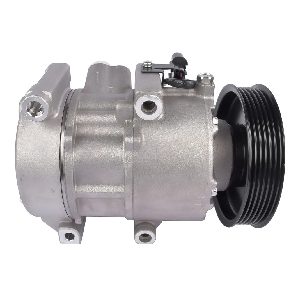 A/C Air Compressor for Hyundai Tucson Sport (2018)