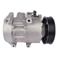 A/C Air Compressor for Hyundai Tucson Sport (2018)