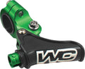 Works Elite Perch Body Assembly for Yamaha YZ250FX & Honda (2015–2023)