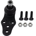Ball Joint for Daewoo Lanos (1999-2002)