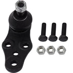 Ball Joint for Daewoo Lanos (1999-2002)