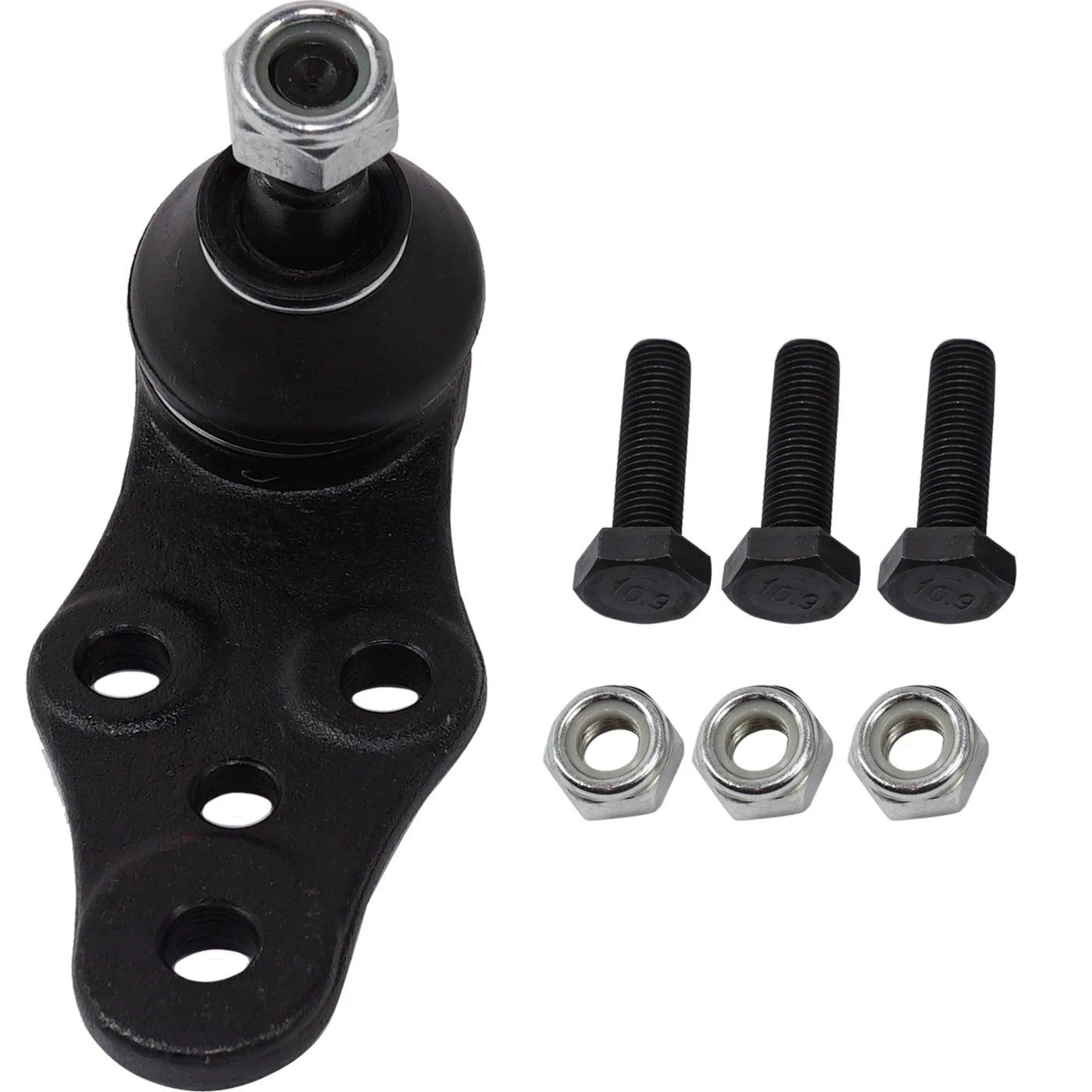 Ball Joint for Daewoo Lanos (1999-2002)