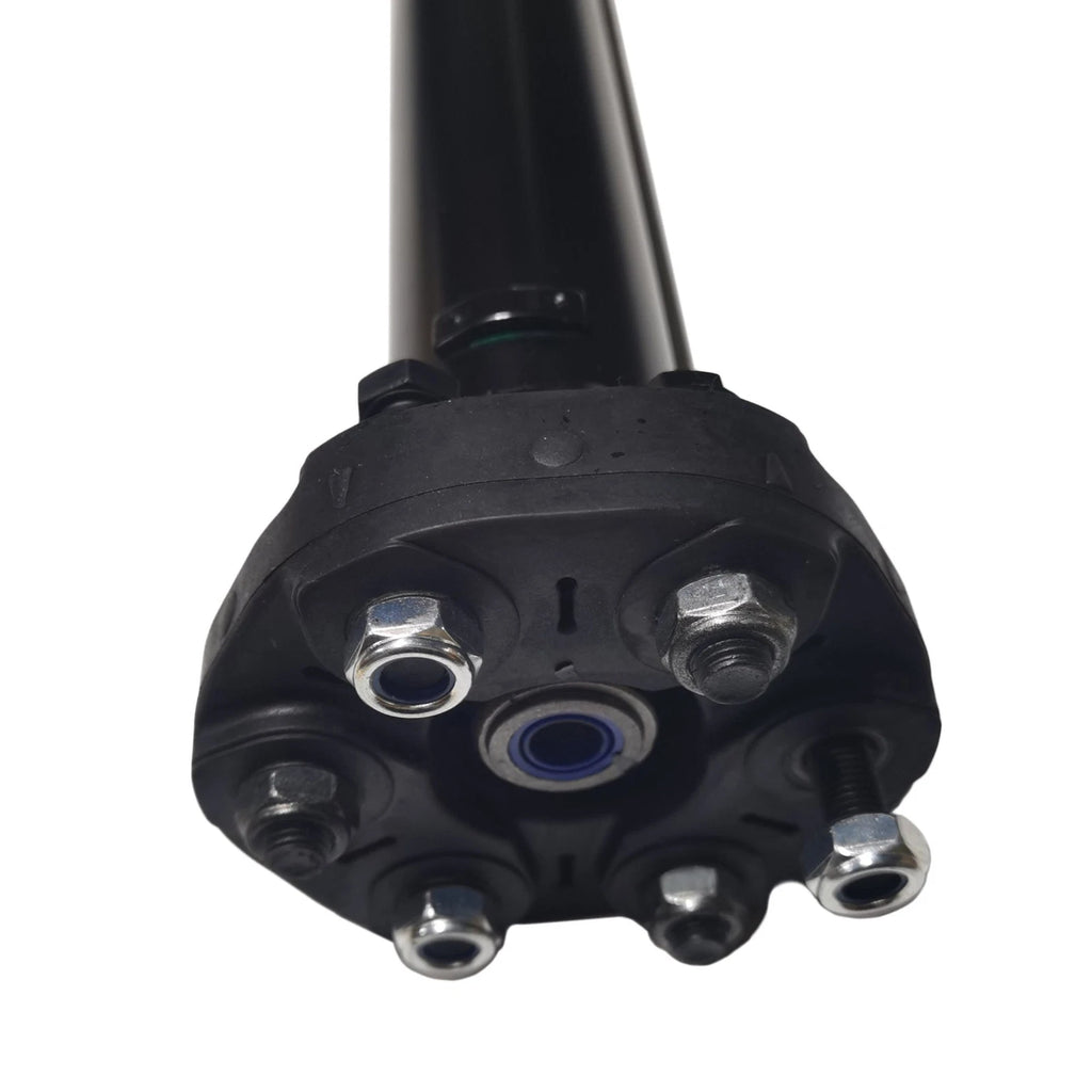 Drive Shaft Rear for BMW 3 Series E46 (2001-2005)