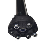 Drive Shaft Rear for BMW 3 Series E46 (2001-2005)