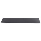 Rear Right Door Lower Molding Trim for Ram ProMaster 1500 2500 3500 (2019–2022)