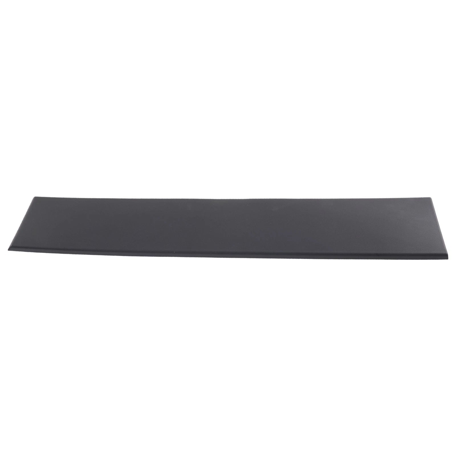 Rear Right Door Lower Molding Trim for Ram ProMaster 1500 2500 3500 (2019–2022)