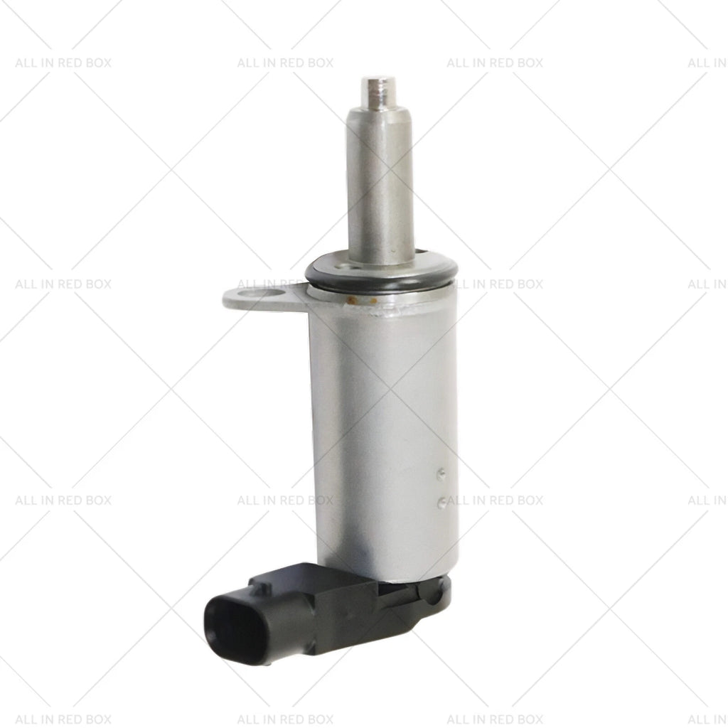 2X Variable Valve Timing Solenoid 06H103697A for Audi A5 (2007–2017)