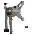 Pressure Washer Pump for RMW22G24-EZ (2400 PSI)