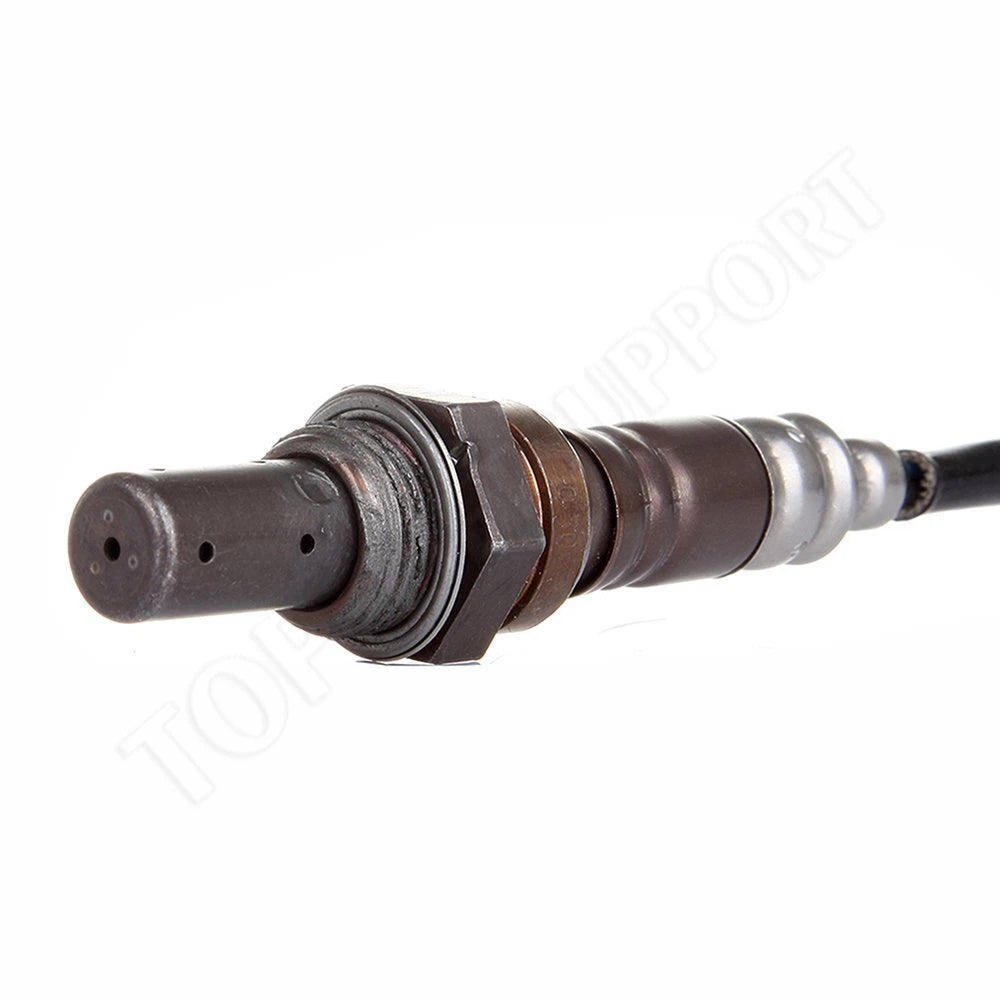 Oxygen Sensor for Jaguar X-Type (2002–2008) Upstream