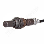 Oxygen Sensor for Jaguar X-Type (2002–2008) Upstream