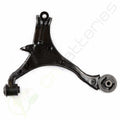 2X Front Lower Control Arm Suspension for Honda Civic Acura EL (2001–2005)