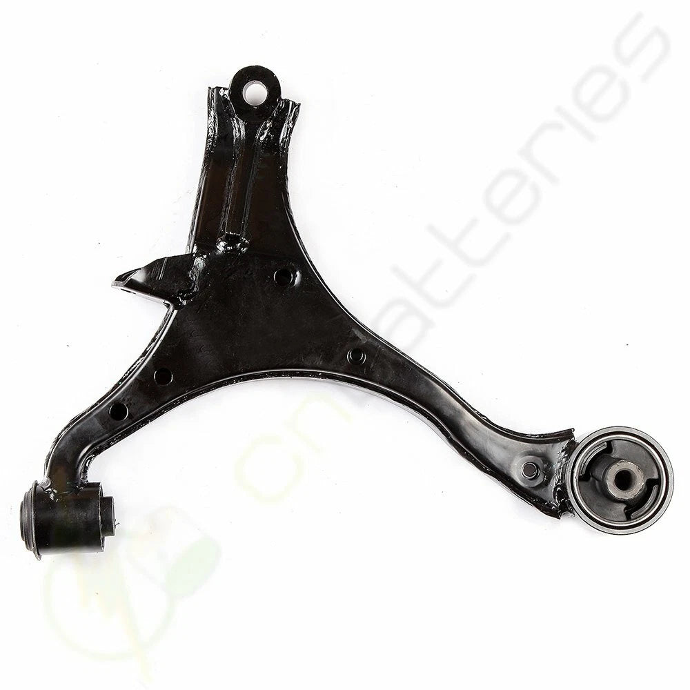2X Front Lower Control Arm Suspension for Honda Civic Acura EL (2001–2005)