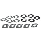 Carburetor Gasket for Honda GX160 GX200 GX168 5.5HP 6.5HP
