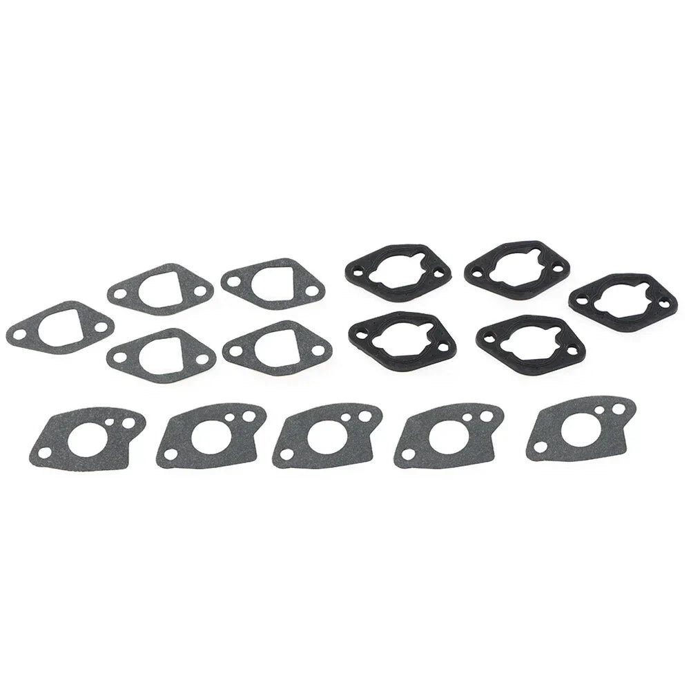 Carburetor Gasket for Honda GX160 GX200 GX168 5.5HP 6.5HP