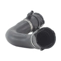 Upper Radiator Coolant Hose for BMW F25 X3, F26 X4 (2011–2017)